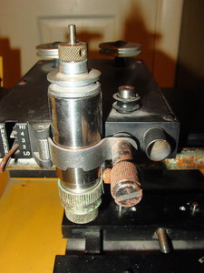 $(KGrHqV,!l0E1GEfE)+EBNfqVb!ngw~~_3.jpg (2004 просмотра) <a class='original' href='./download/file.php?id=118486&mode=view' target=_blank>Загрузить оригинал (78.97 КБ)</a>