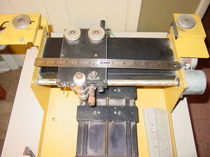 $(KGrHqV,!lsE1F-2lO6(BNfqVUu9dQ~~_3.jpg (2004 просмотра) <a class='original' href='./download/file.php?id=118487&mode=view' target=_blank>Загрузить оригинал (76.58 КБ)</a>