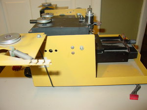 $(KGrHqZ,!m!E1FywGKDoBNfqVzYLYQ~~_3.jpg (2004 просмотра) <a class='original' href='./download/file.php?id=118488&mode=view' target=_blank>Загрузить оригинал (48.55 КБ)</a>