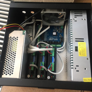 IMG_7364.JPG (3008 просмотров) <a class='original' href='./download/file.php?id=118489&mode=view' target=_blank>Загрузить оригинал (438.63 КБ)</a>