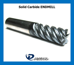 $(KGrHqJ,!i!E-0+m0ZJ,BPzE1C!+-g~~60_57.jpg (2013 просмотров) <a class='original' href='./download/file.php?id=11850&mode=view' target=_blank>Загрузить оригинал (219.08 КБ)</a>