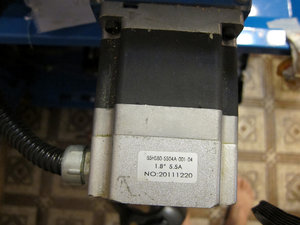 el2.jpg (3357 просмотров) <a class='original' href='./download/file.php?id=11851&mode=view' target=_blank>Загрузить оригинал (321.82 КБ)</a>