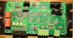 el1.jpg (3357 просмотров) <a class='original' href='./download/file.php?id=11852&mode=view' target=_blank>Загрузить оригинал (1.78 МБ)</a>