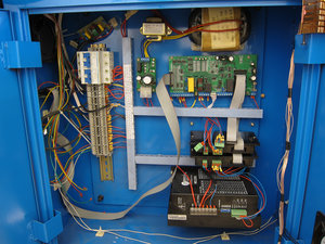 el3.jpg (3357 просмотров) <a class='original' href='./download/file.php?id=11853&mode=view' target=_blank>Загрузить оригинал (6.69 МБ)</a>