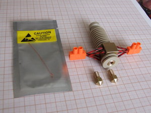 $T2eC16FHJGIE9nnWprlcBRBsCj)JE!~~60_57.JPG (2956 просмотров) <a class='original' href='./download/file.php?id=11854&mode=view' target=_blank>Загрузить оригинал (462.19 КБ)</a>