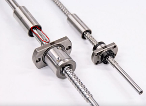 2017-08-19_124418.png (2938 просмотров) <a class='original' href='./download/file.php?id=118548&mode=view' target=_blank>Загрузить оригинал (467.43 КБ)</a>