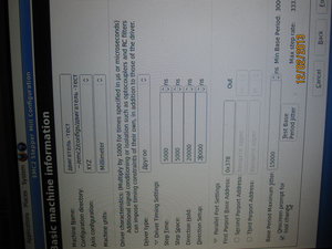 IMG_5579.JPG (3291 просмотр) <a class='original' href='./download/file.php?id=11855&mode=view' target=_blank>Загрузить оригинал (4.32 МБ)</a>