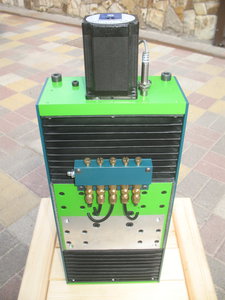 Ось Z 012.jpg (2938 просмотров) <a class='original' href='./download/file.php?id=118551&mode=view' target=_blank>Загрузить оригинал (1.74 МБ)</a>