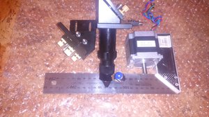 DSC_1124.JPG (5843 просмотра) <a class='original' href='./download/file.php?id=118555&mode=view' target=_blank>Загрузить оригинал (2.49 МБ)</a>