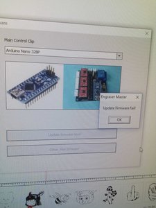 1.jpg (6280 просмотров) <a class='original' href='./download/file.php?id=118557&mode=view' target=_blank>Загрузить оригинал (703.17 КБ)</a>