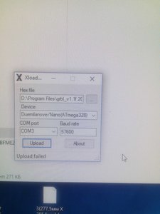 3.jpg (6280 просмотров) <a class='original' href='./download/file.php?id=118559&mode=view' target=_blank>Загрузить оригинал (597.37 КБ)</a>