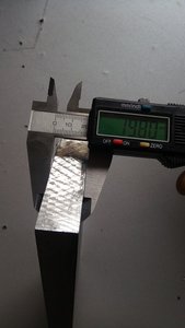 P_20170819_130648.jpg (5697 просмотров) <a class='original' href='./download/file.php?id=118564&mode=view' target=_blank>Загрузить оригинал (139.1 КБ)</a>