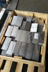 photo_2017-08-19_22-34-49.jpg (5697 просмотров) <a class='original' href='./download/file.php?id=118565&mode=view' target=_blank>Загрузить оригинал (16.33 КБ)</a>