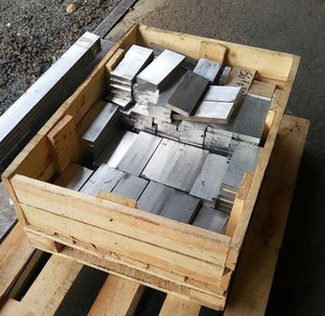 photo_2017-08-19_22-34-50 (2).jpg (5697 просмотров) <a class='original' href='./download/file.php?id=118566&mode=view' target=_blank>Загрузить оригинал (122.53 КБ)</a>