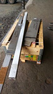 Заготовки Д16Т, АМГ6 (5697 просмотров) <a class='original' href='./download/file.php?id=118567&mode=view' target=_blank>Загрузить оригинал (34.95 КБ)</a>