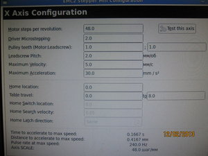 IMG_5581.JPG (3291 просмотр) <a class='original' href='./download/file.php?id=11857&mode=view' target=_blank>Загрузить оригинал (4.47 МБ)</a>