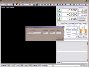Screenshot - 01.05.2016 , 14_55_37.png (3297 просмотров) <a class='original' href='./download/file.php?id=118570&mode=view' target=_blank>Загрузить оригинал (62.52 КБ)</a>
