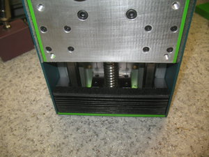 Ось Z.jpg (2870 просмотров) <a class='original' href='./download/file.php?id=118572&mode=view' target=_blank>Загрузить оригинал (4.03 МБ)</a>