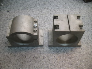 Ось Z 015.jpg (2870 просмотров) <a class='original' href='./download/file.php?id=118573&mode=view' target=_blank>Загрузить оригинал (4.6 МБ)</a>