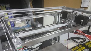 20170819_203330.jpg (5882 просмотра) <a class='original' href='./download/file.php?id=118577&mode=view' target=_blank>Загрузить оригинал (4.53 МБ)</a>