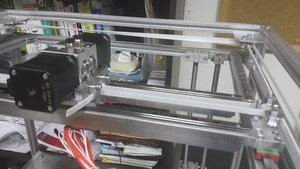 20170819_203336.jpg (5882 просмотра) <a class='original' href='./download/file.php?id=118578&mode=view' target=_blank>Загрузить оригинал (4.44 МБ)</a>