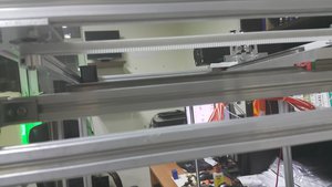 20170819_203347.jpg (5882 просмотра) <a class='original' href='./download/file.php?id=118579&mode=view' target=_blank>Загрузить оригинал (4.14 МБ)</a>