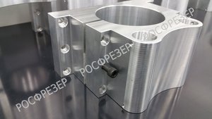 kronshteyn_shpindelya_izgotovlen_iz_plity_d16t_tolshchinoy_80mm_6.jpg (4099 просмотров) <a class='original' href='./download/file.php?id=118581&mode=view' target=_blank>Загрузить оригинал (83.83 КБ)</a>