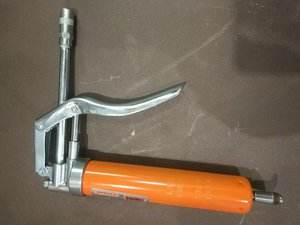 IMG_20170820_025731.jpg (3772 просмотра) <a class='original' href='./download/file.php?id=118582&mode=view' target=_blank>Загрузить оригинал (1.47 МБ)</a>