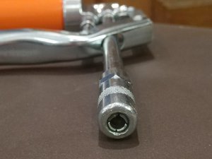 IMG_20170820_025744.jpg (3772 просмотра) <a class='original' href='./download/file.php?id=118583&mode=view' target=_blank>Загрузить оригинал (817.87 КБ)</a>