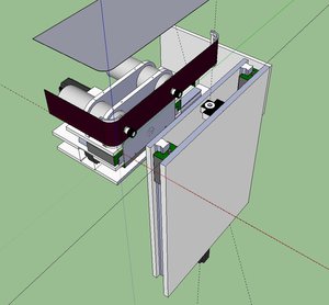Untitled.jpg (4977 просмотров) <a class='original' href='./download/file.php?id=118584&mode=view' target=_blank>Загрузить оригинал (133.58 КБ)</a>