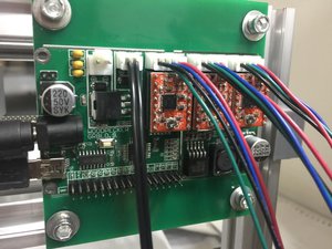 IMG_0444.JPG (1900 просмотров) <a class='original' href='./download/file.php?id=118586&mode=view' target=_blank>Загрузить оригинал (111.23 КБ)</a>