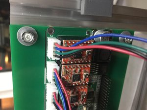 IMG_0445.JPG (1900 просмотров) <a class='original' href='./download/file.php?id=118587&mode=view' target=_blank>Загрузить оригинал (92.13 КБ)</a>