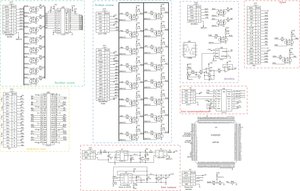 NVEM.jpg (5225 просмотров) <a class='original' href='./download/file.php?id=118588&mode=view' target=_blank>Загрузить оригинал (998.58 КБ)</a>