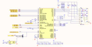 Схема Ethernet подключения (5225 просмотров) <a class='original' href='./download/file.php?id=118589&mode=view' target=_blank>Загрузить оригинал (42.88 КБ)</a>