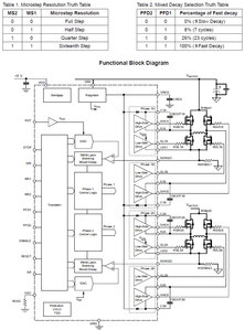 a3986.jpg (3340 просмотров) <a class='original' href='./download/file.php?id=11859&mode=view' target=_blank>Загрузить оригинал (295.42 КБ)</a>