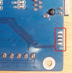 Разъём для прошивки (5225 просмотров) <a class='original' href='./download/file.php?id=118590&mode=view' target=_blank>Загрузить оригинал (151.5 КБ)</a>