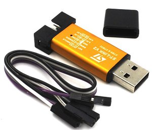 ST-Link V2 (5225 просмотров) <a class='original' href='./download/file.php?id=118591&mode=view' target=_blank>Загрузить оригинал (40.13 КБ)</a>