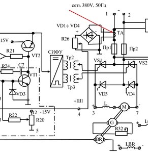 Выделение(028).jpg (6080 просмотров) <a class='original' href='./download/file.php?id=11860&sid=1353ee912c953b010da9777f5b7e3b27&mode=view' target=_blank>Загрузить оригинал (133.24 КБ)</a>