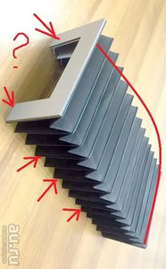 гофра.jpg (4044 просмотра) <a class='original' href='./download/file.php?id=118600&mode=view' target=_blank>Загрузить оригинал (78.64 КБ)</a>