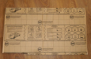 DSCN5855.JPG (2585 просмотров) <a class='original' href='./download/file.php?id=118601&mode=view' target=_blank>Загрузить оригинал (323.26 КБ)</a>