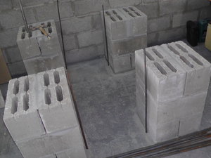 S1620001.JPG (5290 просмотров) <a class='original' href='./download/file.php?id=118606&mode=view' target=_blank>Загрузить оригинал (2.06 МБ)</a>