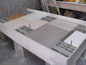 S1620005.JPG (5290 просмотров) <a class='original' href='./download/file.php?id=118607&mode=view' target=_blank>Загрузить оригинал (1.98 МБ)</a>