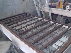 S1630002.JPG (5290 просмотров) <a class='original' href='./download/file.php?id=118608&mode=view' target=_blank>Загрузить оригинал (2.36 МБ)</a>