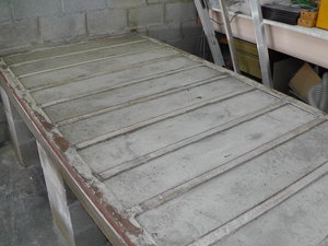 S1630005.JPG (5290 просмотров) <a class='original' href='./download/file.php?id=118609&mode=view' target=_blank>Загрузить оригинал (2.19 МБ)</a>