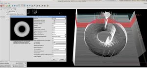 Up milling.jpg (2557 просмотров) <a class='original' href='./download/file.php?id=11861&sid=29b0c55edca168eba665e079adc01f3e&mode=view' target=_blank>Загрузить оригинал (332.73 КБ)</a>