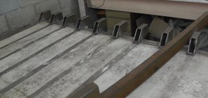 1.jpg (5290 просмотров) <a class='original' href='./download/file.php?id=118610&mode=view' target=_blank>Загрузить оригинал (306.19 КБ)</a>