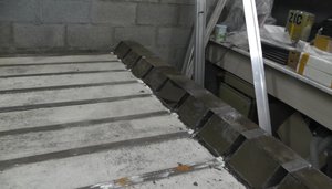 2.jpg (5290 просмотров) <a class='original' href='./download/file.php?id=118611&mode=view' target=_blank>Загрузить оригинал (356.72 КБ)</a>