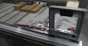 3.jpg (5290 просмотров) <a class='original' href='./download/file.php?id=118612&mode=view' target=_blank>Загрузить оригинал (378.84 КБ)</a>