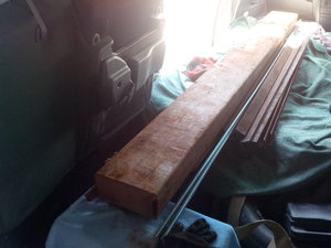 IMG_20170529_114338.jpg (5290 просмотров) <a class='original' href='./download/file.php?id=118613&mode=view' target=_blank>Загрузить оригинал (2.55 МБ)</a>