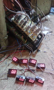 IMG_20170820_164835.jpg (4948 просмотров) <a class='original' href='./download/file.php?id=118614&mode=view' target=_blank>Загрузить оригинал (1006.58 КБ)</a>